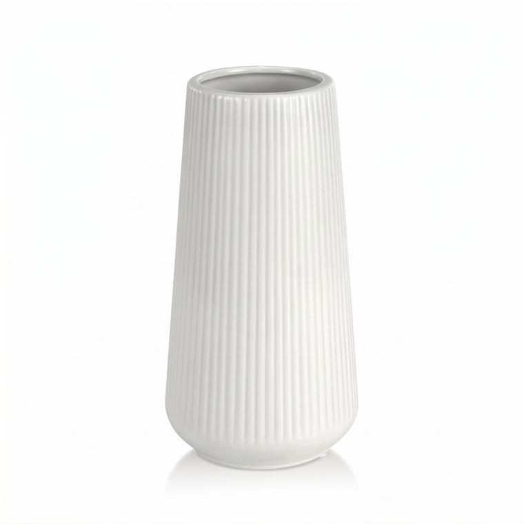 Aurora Mini Ceramic Vase - CV01